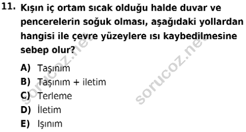 auzef isglisans 364 11