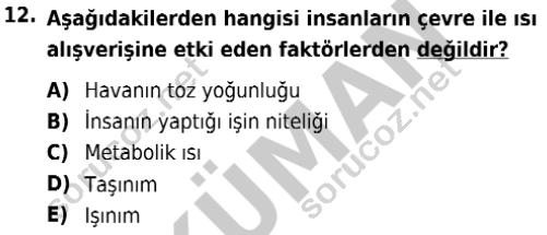 auzef isglisans 364 12