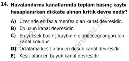 auzef isglisans 364 14