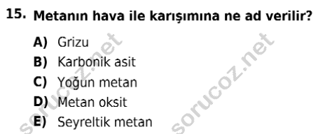 auzef isglisans 364 15