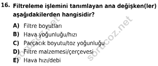 auzef isglisans 364 16