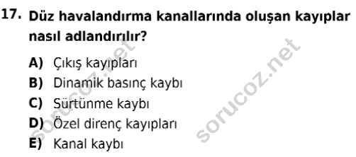 auzef isglisans 364 17