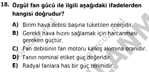 auzef isglisans 364 18