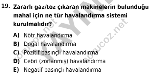 auzef isglisans 364 19