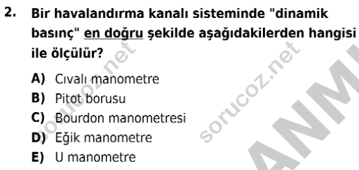 auzef isglisans 364 2