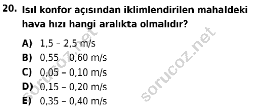 auzef isglisans 364 20