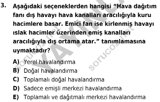 auzef isglisans 364 3