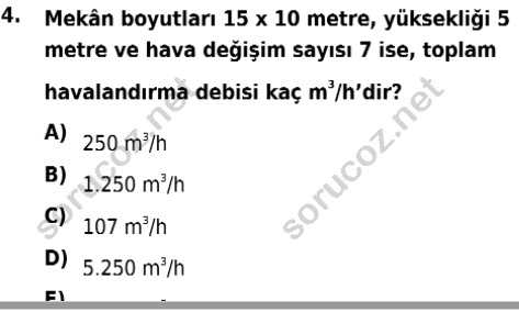 auzef isglisans 364 4