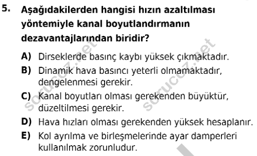 auzef isglisans 364 5