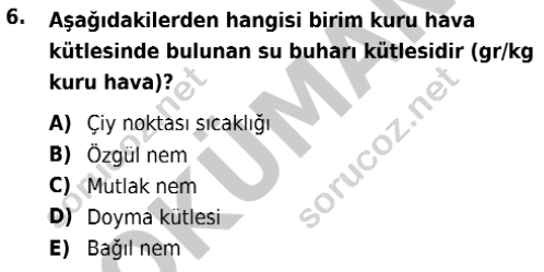 auzef isglisans 364 6