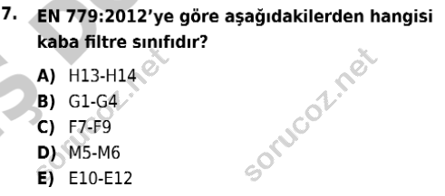 auzef isglisans 364 7