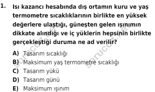 auzef isglisans 364 1