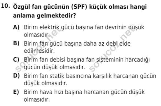 auzef isglisans 364 10