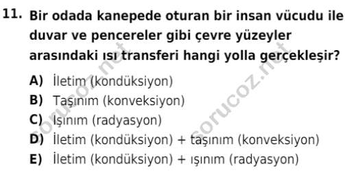 auzef isglisans 364 11