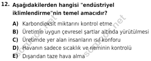 auzef isglisans 364 12