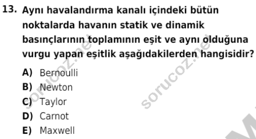 auzef isglisans 364 13