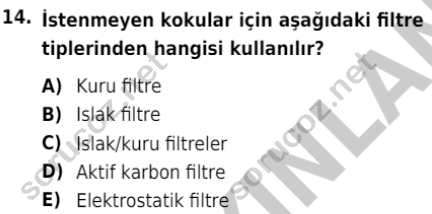 auzef isglisans 364 14