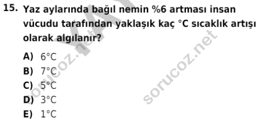 auzef isglisans 364 15