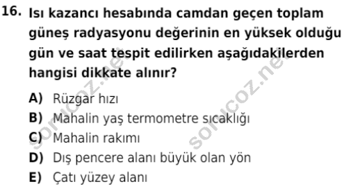 auzef isglisans 364 16