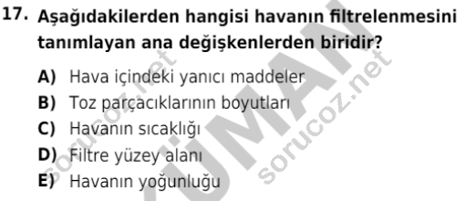 auzef isglisans 364 17