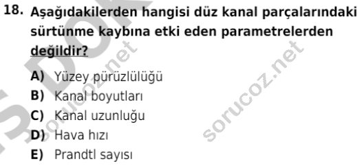 auzef isglisans 364 18