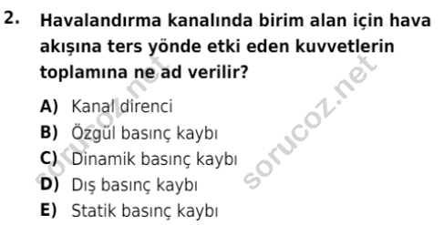 auzef isglisans 364 2