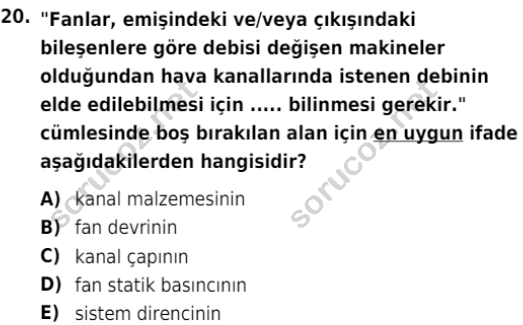 auzef isglisans 364 20