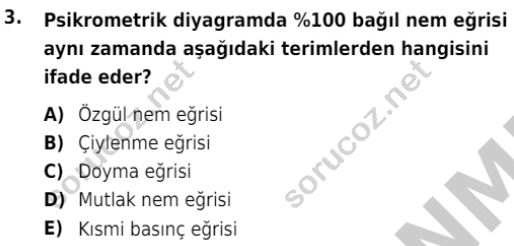 auzef isglisans 364 3