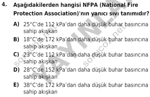 auzef isglisans 364 4