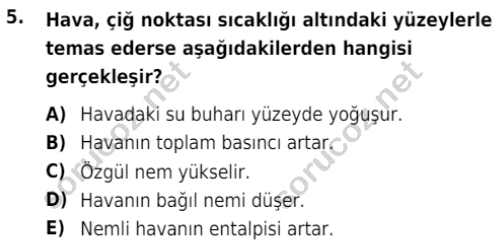 auzef isglisans 364 5