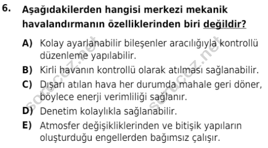 auzef isglisans 364 6