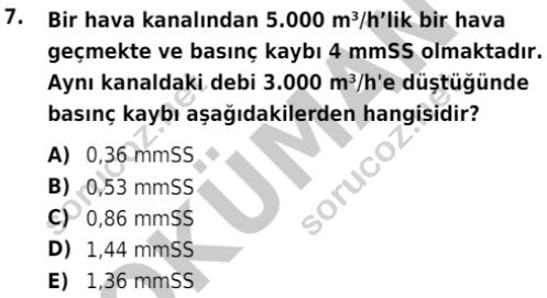 auzef isglisans 364 7