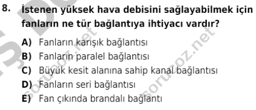 auzef isglisans 364 8