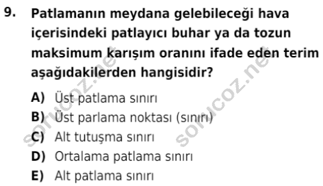 auzef isglisans 364 9