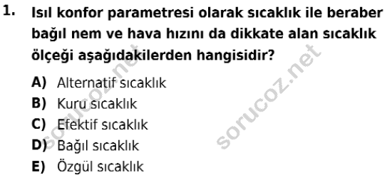 auzef isglisans 364 1