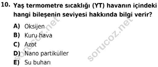 auzef isglisans 364 10