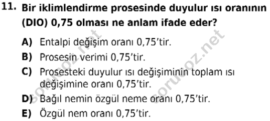 auzef isglisans 364 11