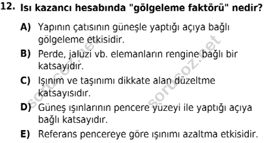 auzef isglisans 364 12