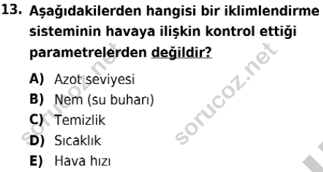 auzef isglisans 364 13