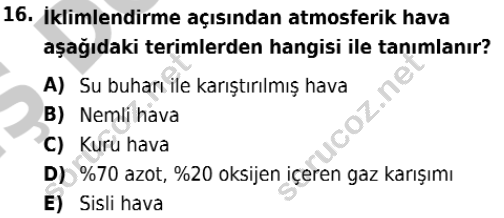 auzef isglisans 364 16