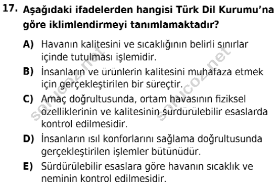 auzef isglisans 364 17