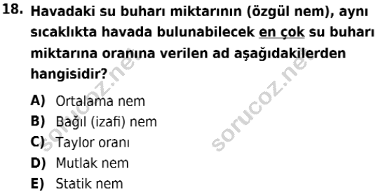 auzef isglisans 364 18