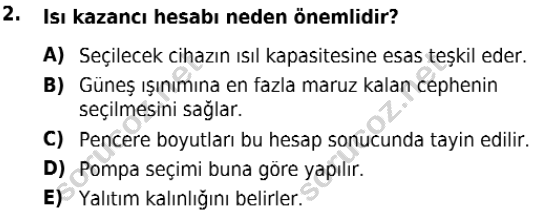 auzef isglisans 364 2