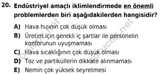 auzef isglisans 364 20