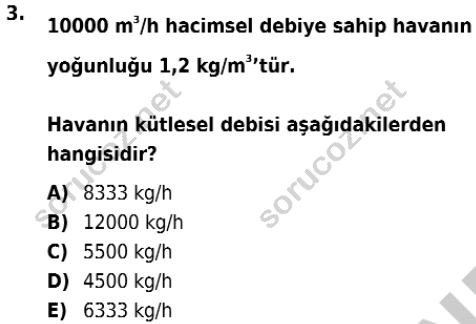 auzef isglisans 364 3