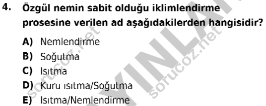 auzef isglisans 364 4