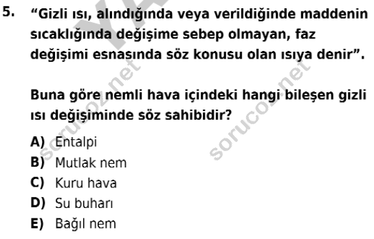 auzef isglisans 364 5