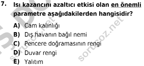 auzef isglisans 364 7