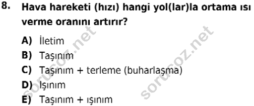 auzef isglisans 364 8