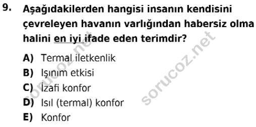 auzef isglisans 364 9